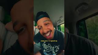 Everything Is Better by Hopeful. (Vertical Lyric Video)