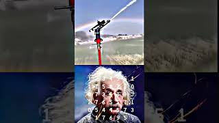 water 💦 full #viral #viralvideo #physics