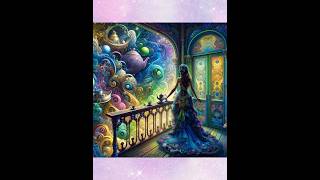 The Wonderscape Tea Gallery Sharon Tatem Thewonderscape