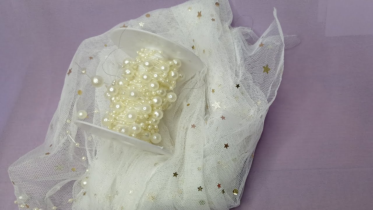 مشاريع عيد 2026💥اكسسوار شعر بنات🤩هبااال