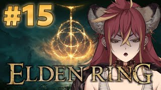 【初見】リベンジ打倒ラダーンまぁ余裕【ELDEN RING】 #女性ゲーム実況者