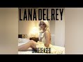 put me in a movie unreleased demo.2 (feels like sugar in me)