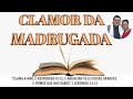 8️⃣° ELO CAMPANHA " DERRUBANDO AS MURALHAS" (19/05/26)