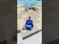 knock out #gameplay #games #gaming #roblox