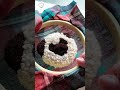 【パンチニードル】パグ🐶　#パンチニードル#フリーステッチングニードル#handmade#satisfying