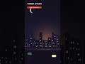 Late Night Library Lofi — Amber Hours 📚 | Library reading