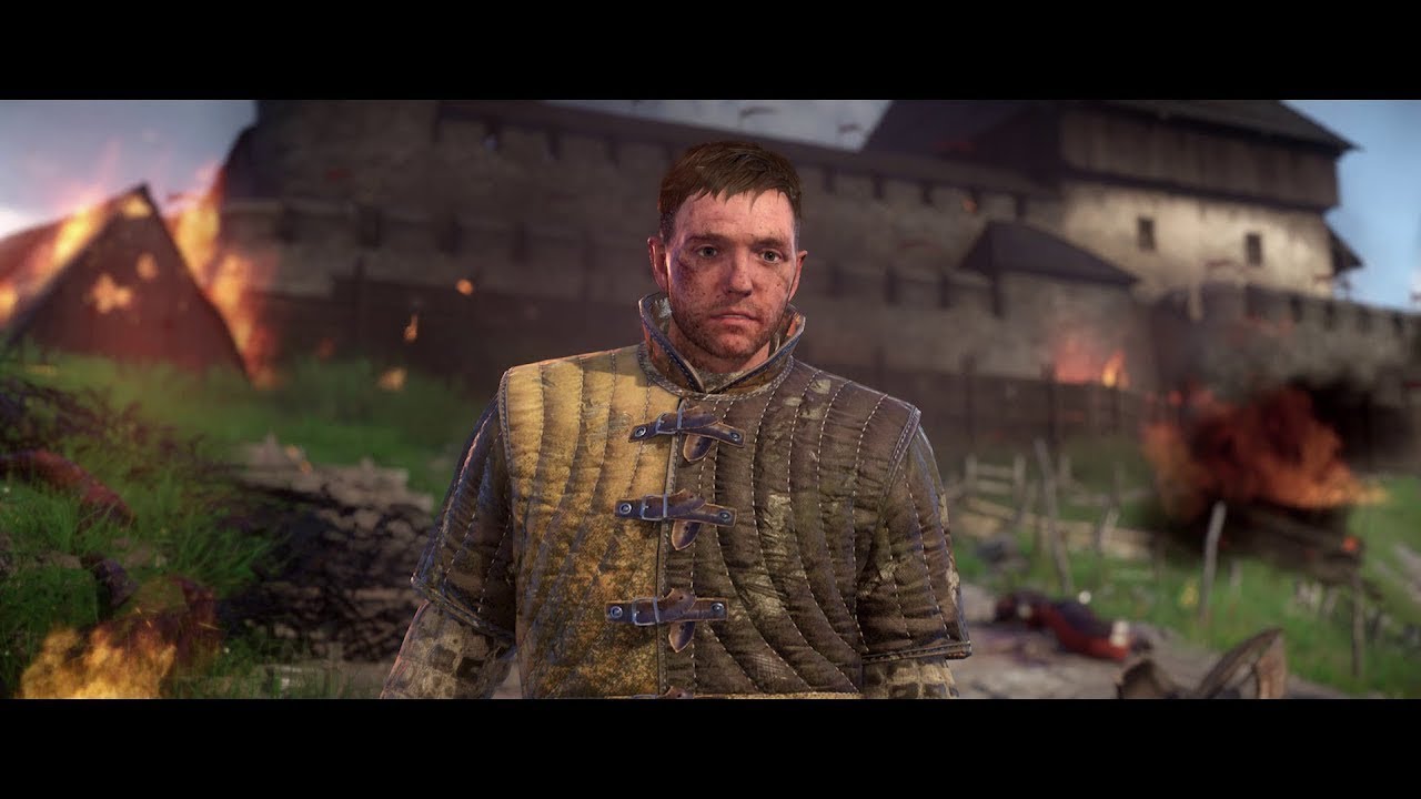 Loaded dice - Gameplay - Kingdom Come: Deliverance Forum