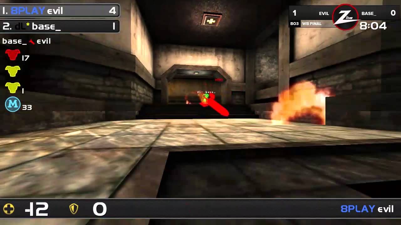 youtube preview