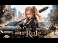 【ENG DUB】Abandoned heiress returns, raises $10B, crushes fake heiress and cruel relatives! 🔥