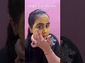 Instant Glow✨#glowup #glowingskin #trending #trendingshorts #viral #viralshort #contentcreator