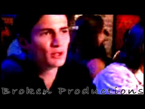 Lucas/Lindsey/Na...  - The Right One, The Right One