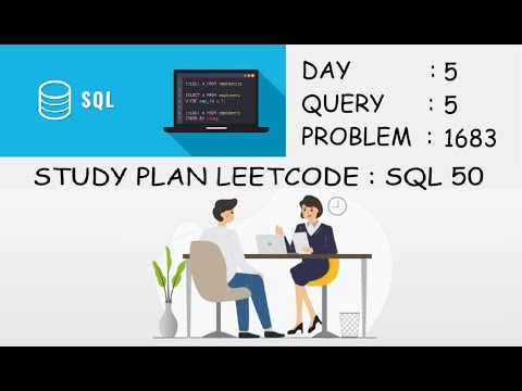 1683. Invalid Tweets | SQL 50 | LEETCODE STUDY PLAN
