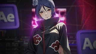 How To Install After Effects 2022 On Pc Step By Step Tutorial