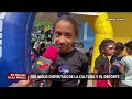 30 Minutos en la Noticia | 29 de marzo de 2026