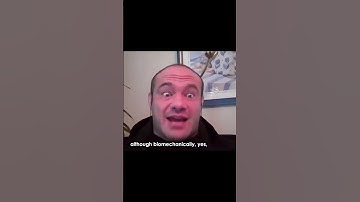 Lying Leg Curls vs Seated- Which is Better!?