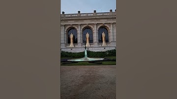 Wow ✨️#shorts #paris #france #travel #europe #views #architecture #trending #travelshorts #viral