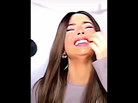 والضحكه الحلوووه شمس الفارس اغوى كويتيين منتخب الكويت الكويت لايكات Kuwait 