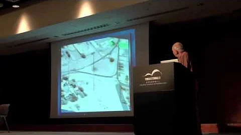Some ethical dilemmas in military robotics (George...