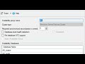 Microsoft SQL Server AOAG Contained AG in Multi-Subnet environment