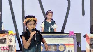 #littleOfir #piano 🎹 "Lemon Tree" 🤩 timeless Music Hits
