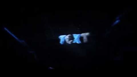 [PZP] Insane Light blue sync intro template ft.fearyarts (Good?)(Dl at 30 likes)