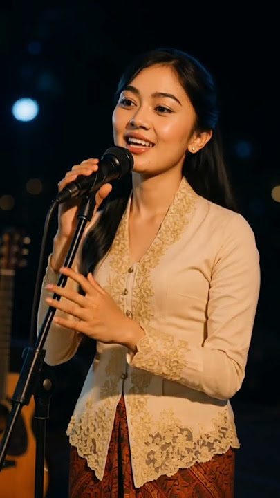 What's up? 4 Non Blondes - Lyric #lyrics #whatsup #4nonblondes #indonesiasinger #classicrock