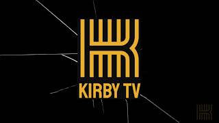 kirby tv  TRAILER