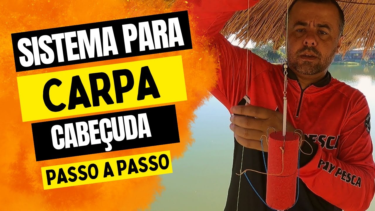 Lavorieri - Sistema Di Pesca A Trappola, Tipica Delle Lagune Costiere Di Lesina E Varano Fig11 309311254 - Foto 2