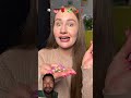 #food #eating #reaction #trending #viralshorts #usashorts #usa #trend #shorts