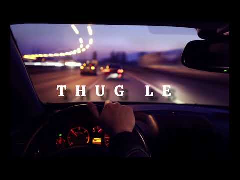 Thug Le Lyrics – Ladies Vs Ricky Bahl |Salim-Sulaiman, Vishal Dadlani, Shweta Pandit.#mworld 