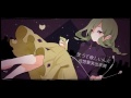 【GUMI】ゴーストラプソディ / Ghost Rhapsody【附中文字幕】