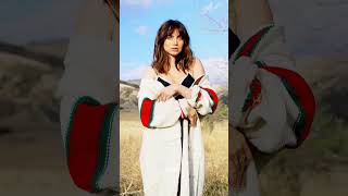 Ada Debl Arms 😍😍