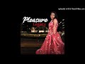 Pleasure - Volume