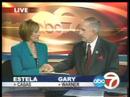 Gary Warner's Signing Off