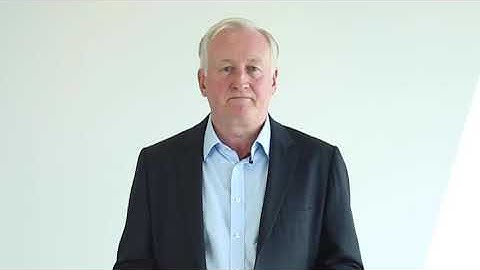 The difference between Apex and a traditional Investment Firm.