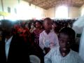Messe De Délivrance Paroisse Saint Pierre Claver De Makamba 