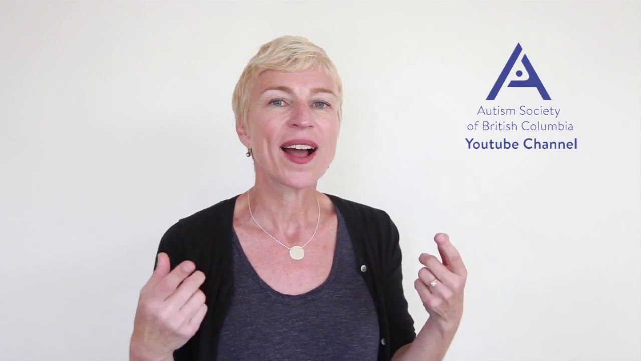 best app for learning german language free