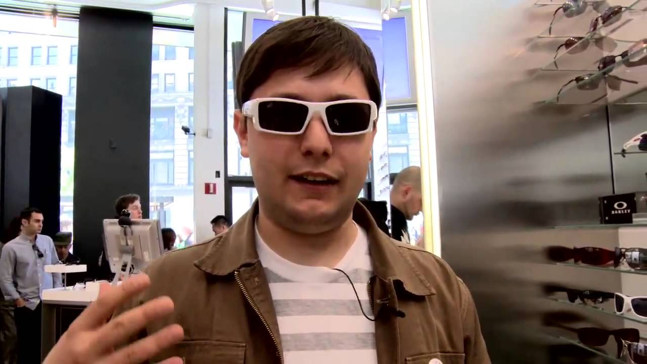 Claw Money, Dust La Rock & DJ Nick Catchdubs And Sunglass Hut Social Sun