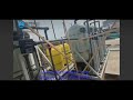 #purewater#ro#watersoftner We can offer all kinds of auto whole watertreatment system as client need