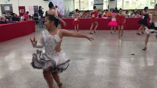 IMG 0173