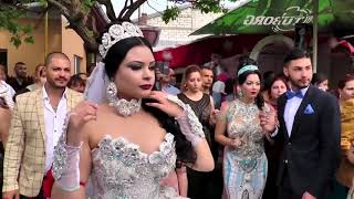 Florin Salam - Camelia puterea mea (Oficial Video)