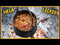 Der legendre naturenshnetopf  nachkochen erwnscht  outdoor bushcraft cooking