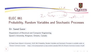 Generalization of central limit theorem and product of iid RVs