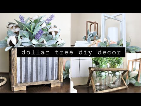 *new*-diy-home-decor-|-dollar-tree-diy's-|-diy-wedding-decor