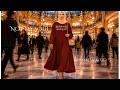 Meryem Makoto – Not My Soul (Official Music Video)