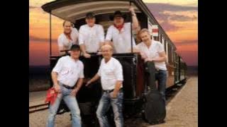 Lasse Stefanz - ett äventyr