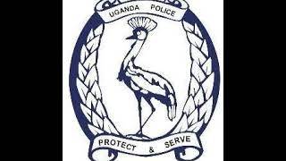 WEEKLY PRESSER ON 12TH-10-2026