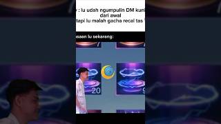 Kecewa Sama Moontonmlbbfypyoutubememeramadhan