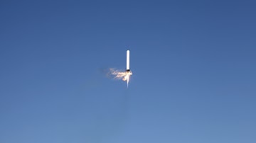 Grasshopper 250m Test | Single Camera (Hexacopter)