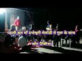 BARBAAD  OFFICIAL SAMBALPURI SONG,,MAAI DANTESHWARI MELODY TURENAR 2022